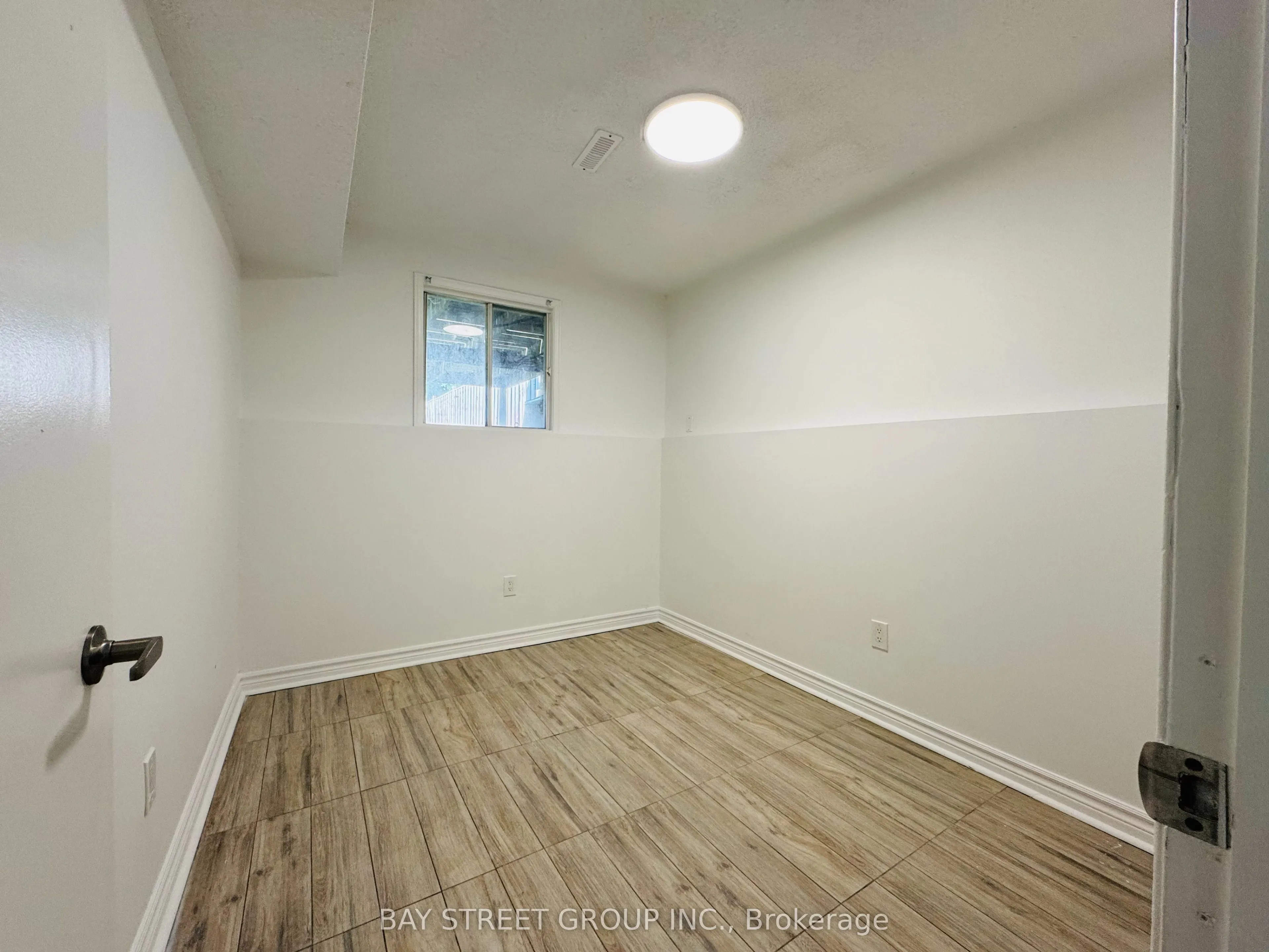 1448 Outlet Drive, #2