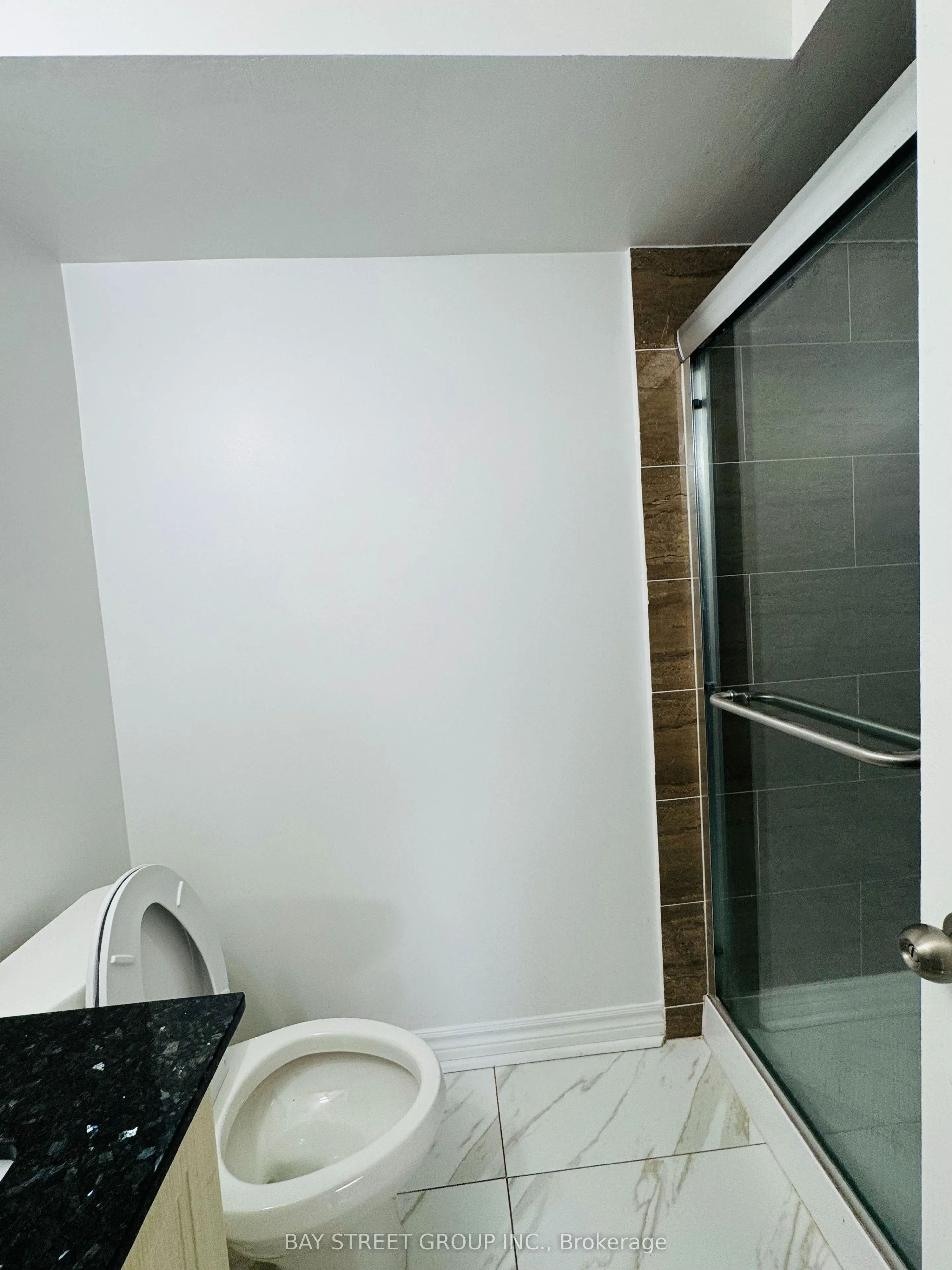 1448 Outlet Drive, #2