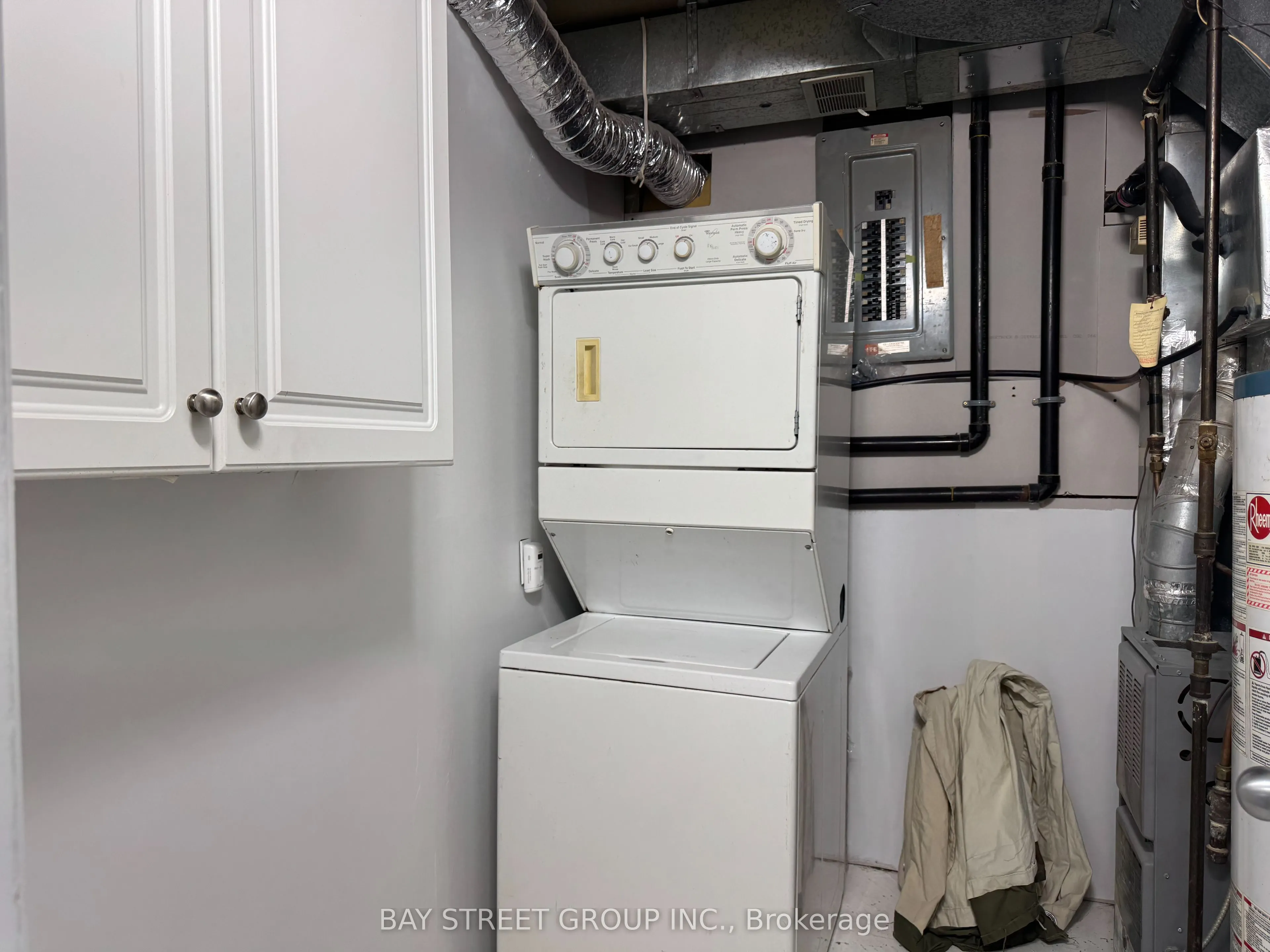 1448 Outlet Drive, #2