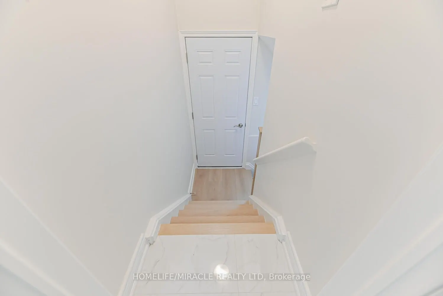 46 Flintwick Drive