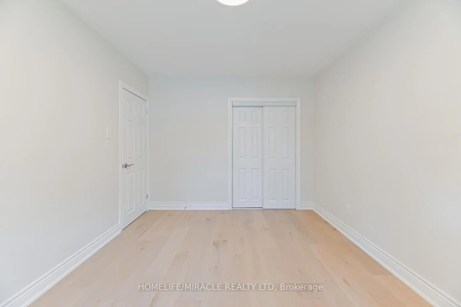 46 Flintwick Drive
