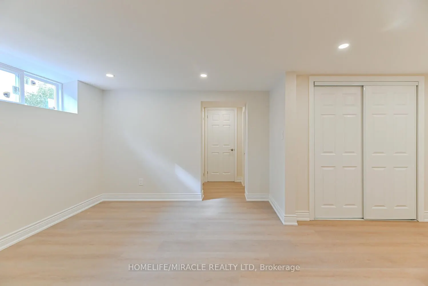 46 Flintwick Drive