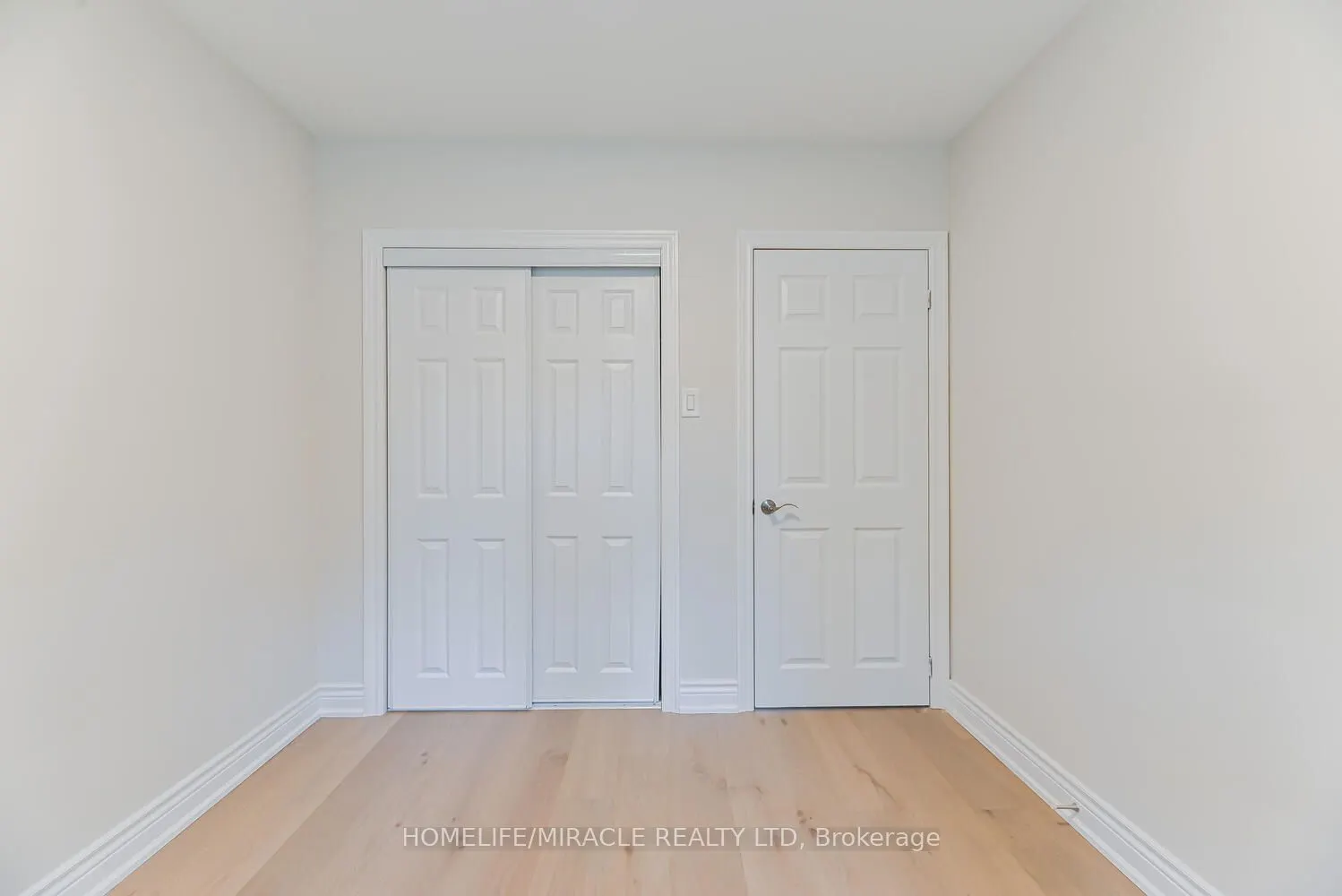 46 Flintwick Drive