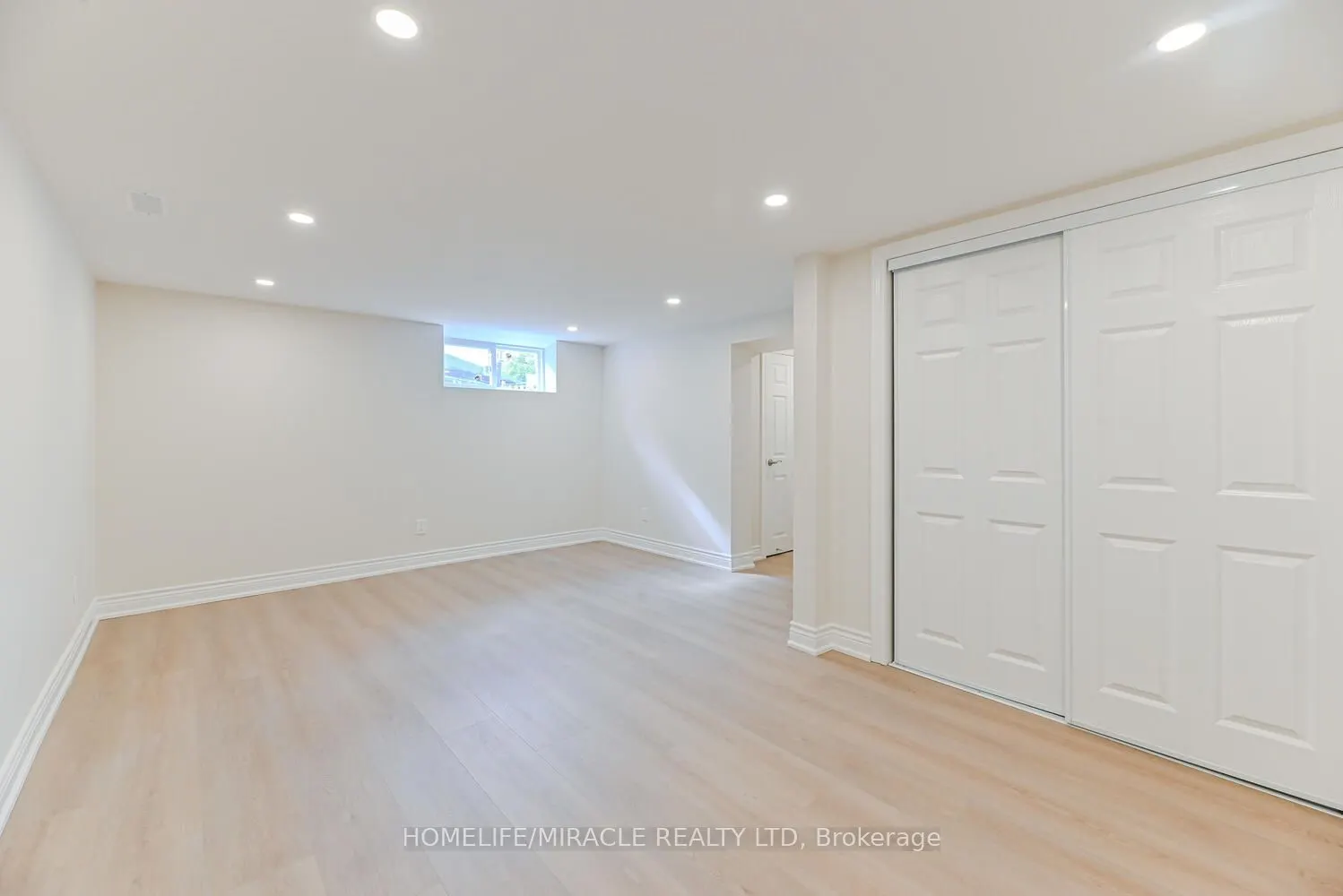 46 Flintwick Drive