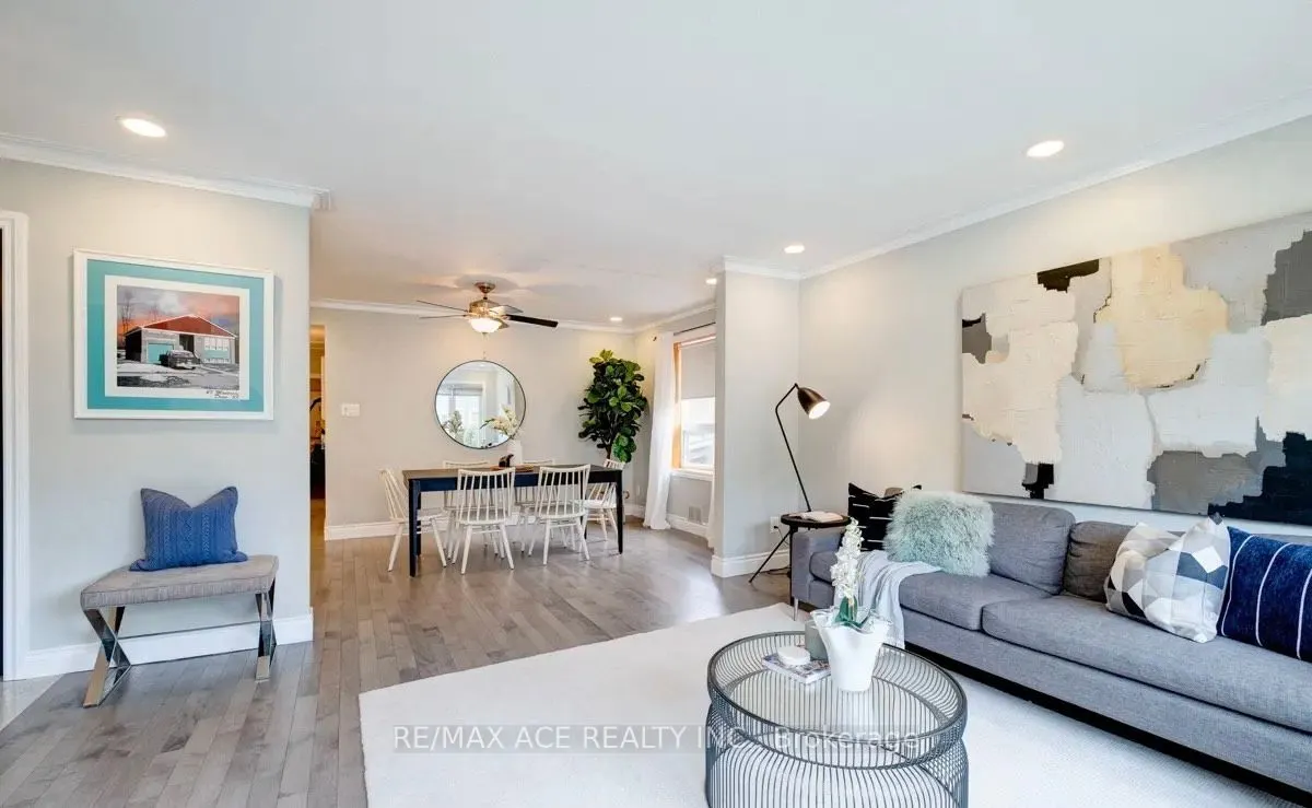 47 Montvale Drive, #Main