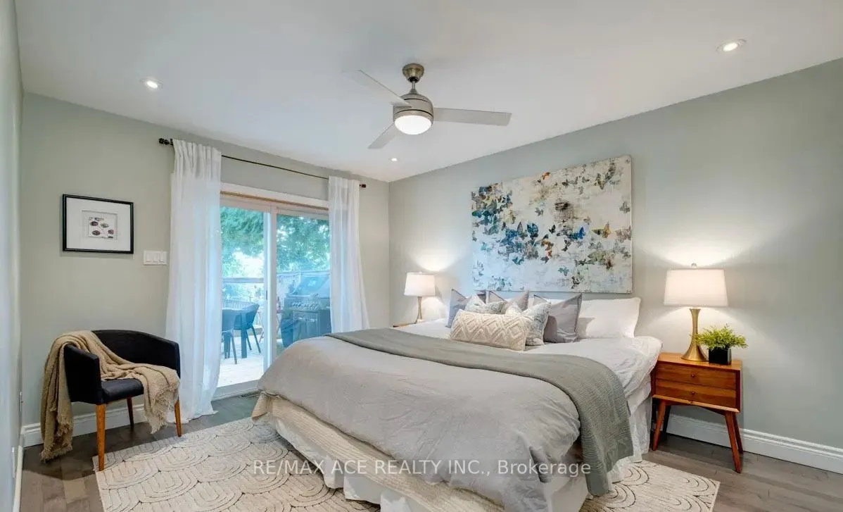 47 Montvale Drive, #Main