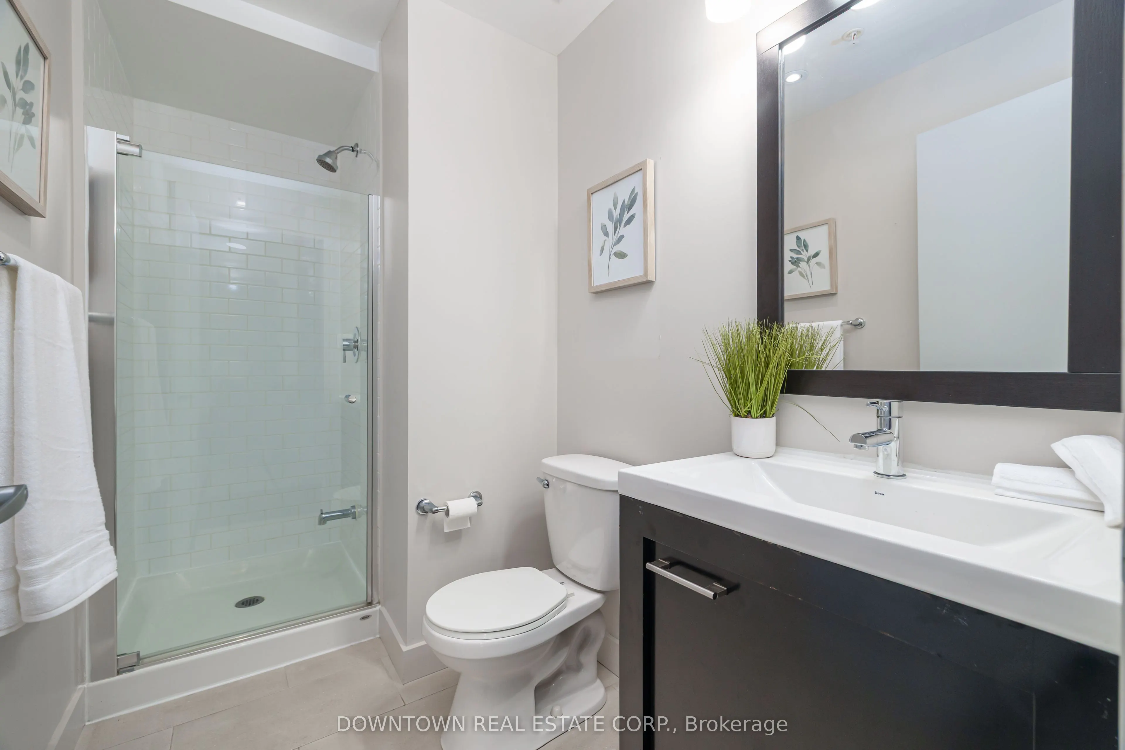 53 Colgate Avenue, #404