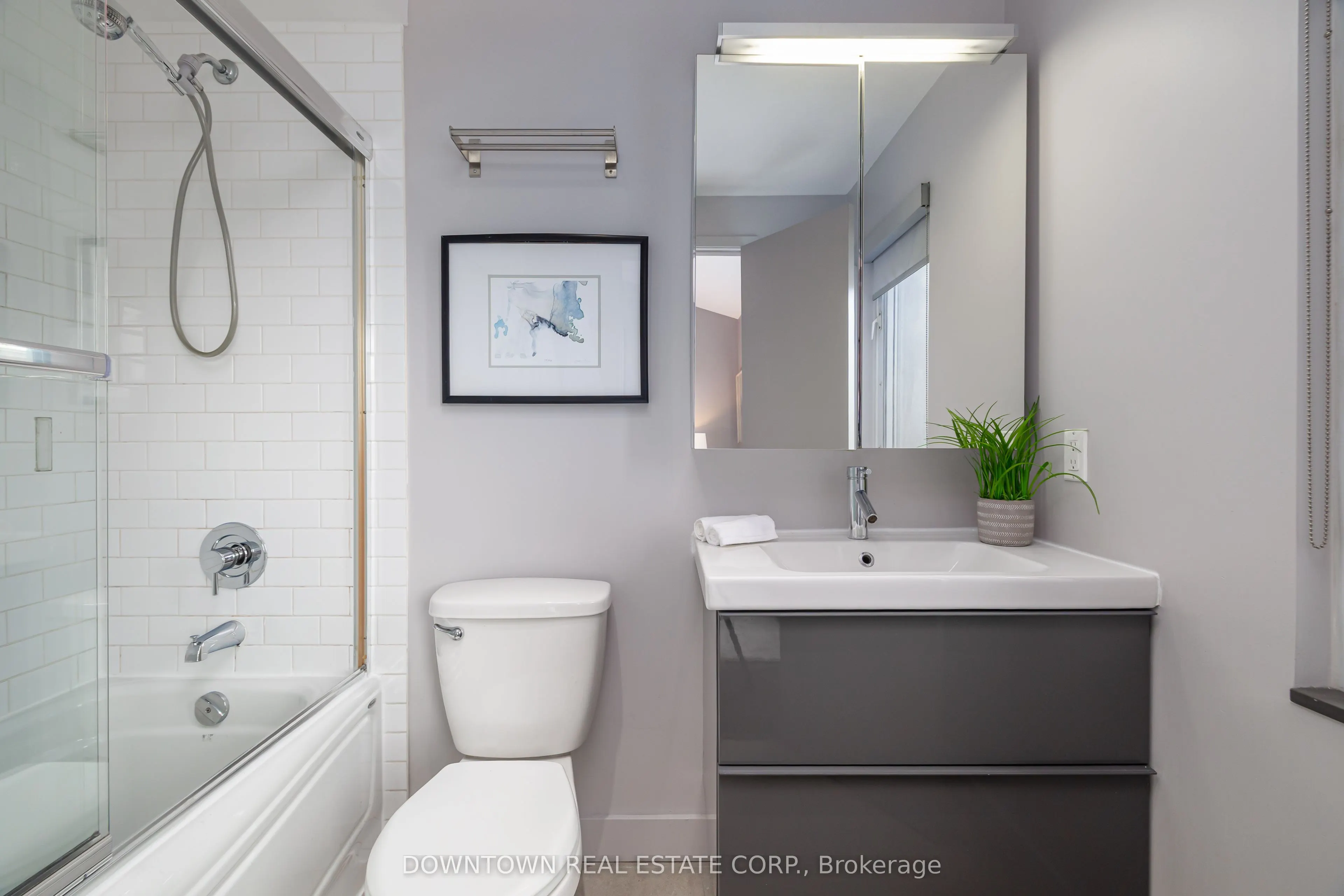 53 Colgate Avenue, #404