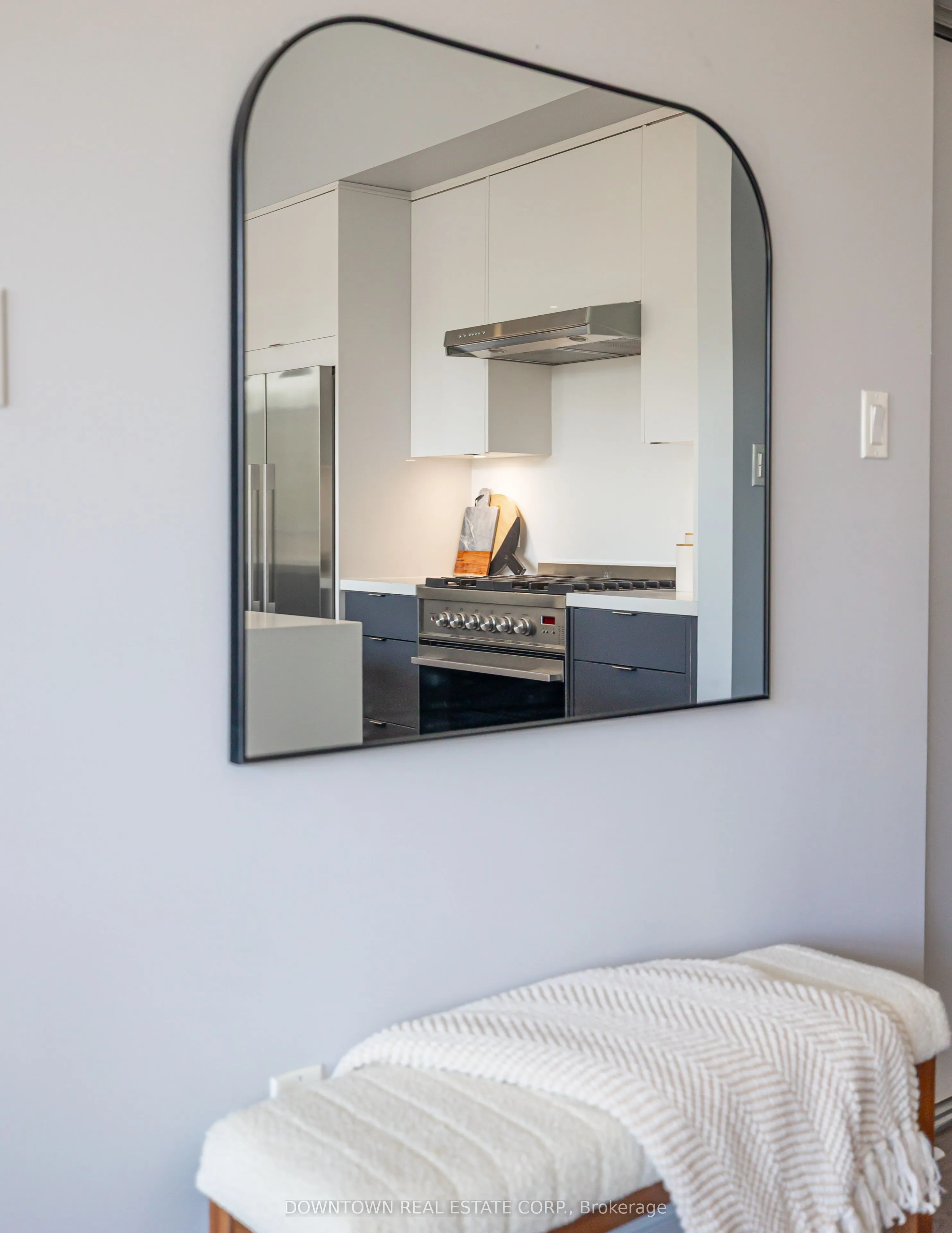 53 Colgate Avenue, #404