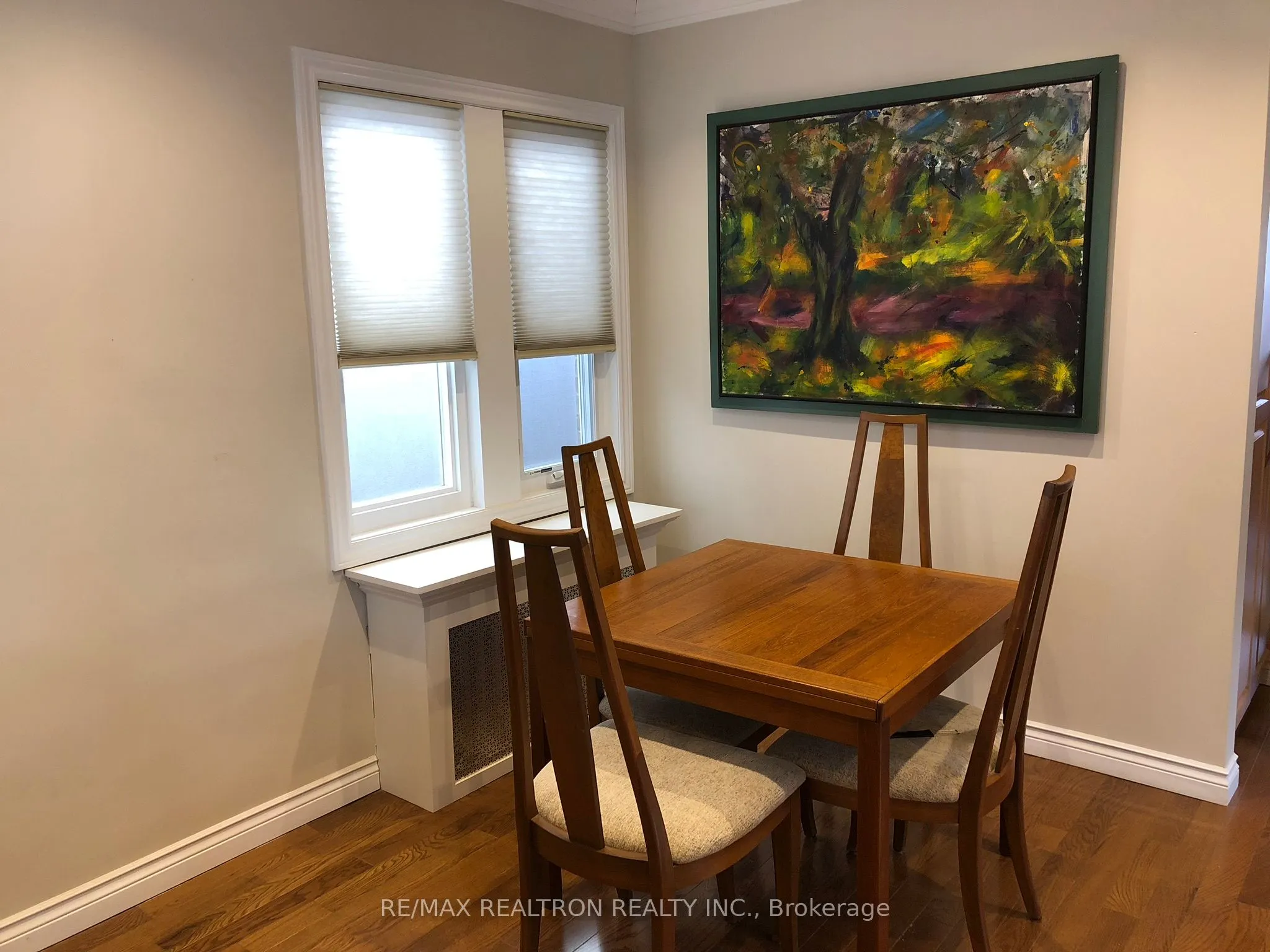 94 Torrens Avenue, #Main