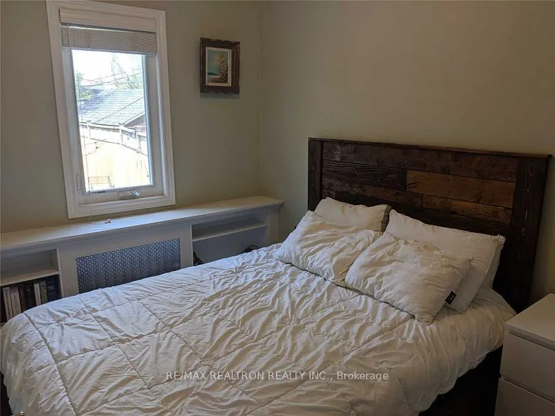 94 Torrens Avenue, #Main