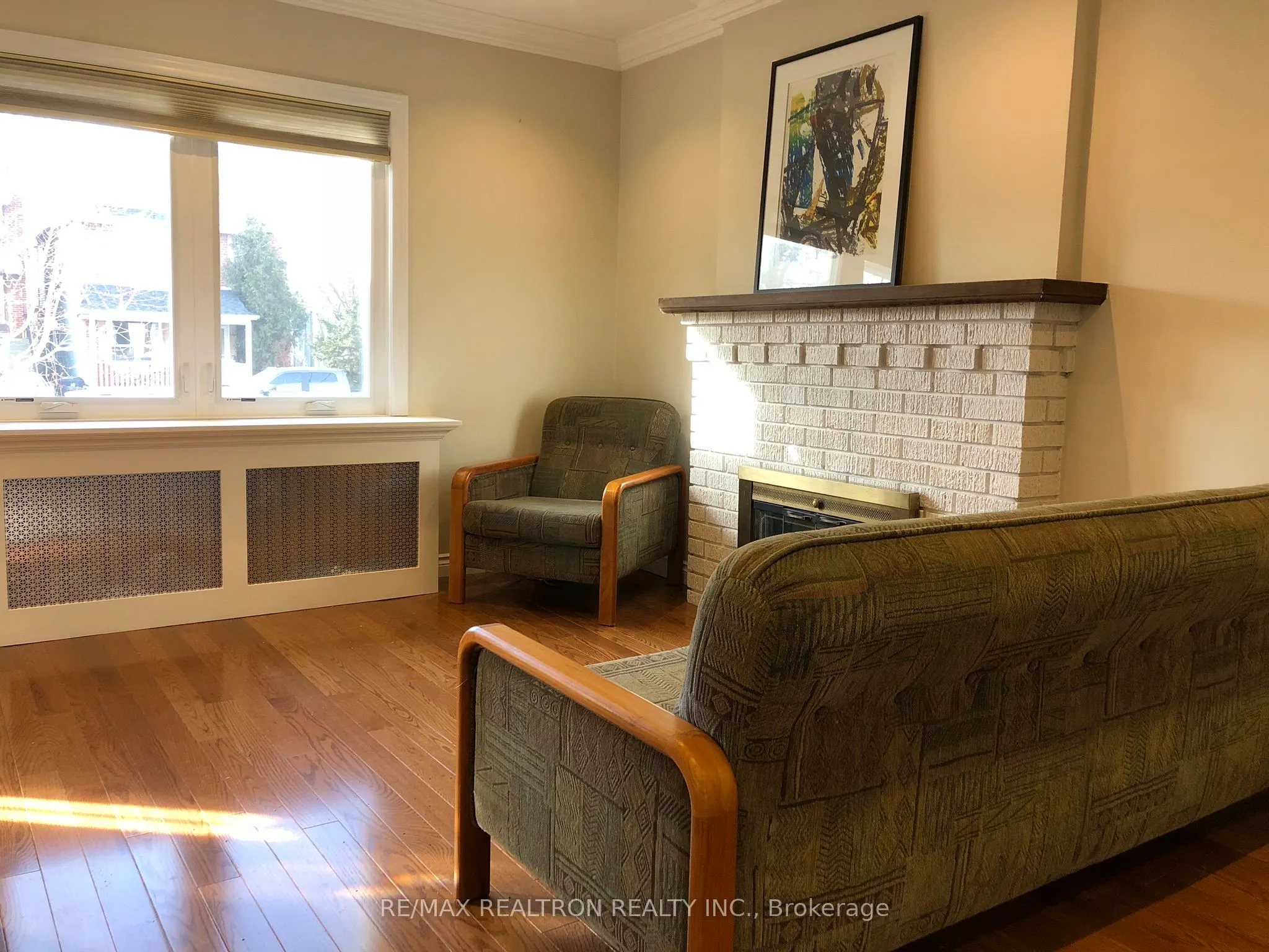 94 Torrens Avenue, #Main