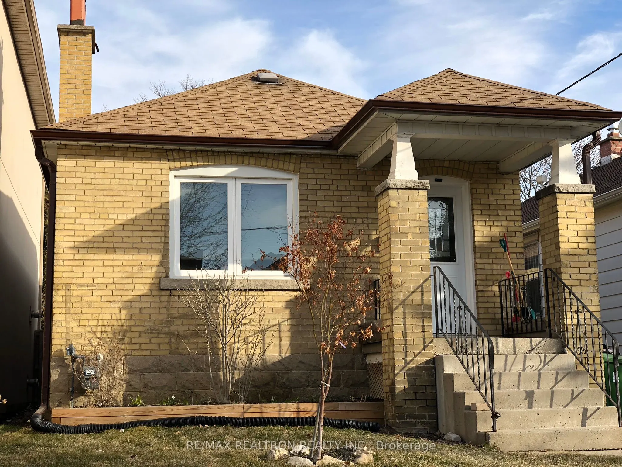 94 Torrens Avenue, #Main