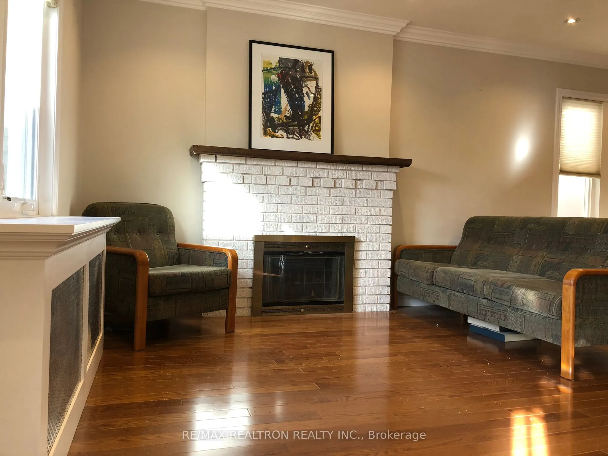 94 Torrens Avenue, #Main