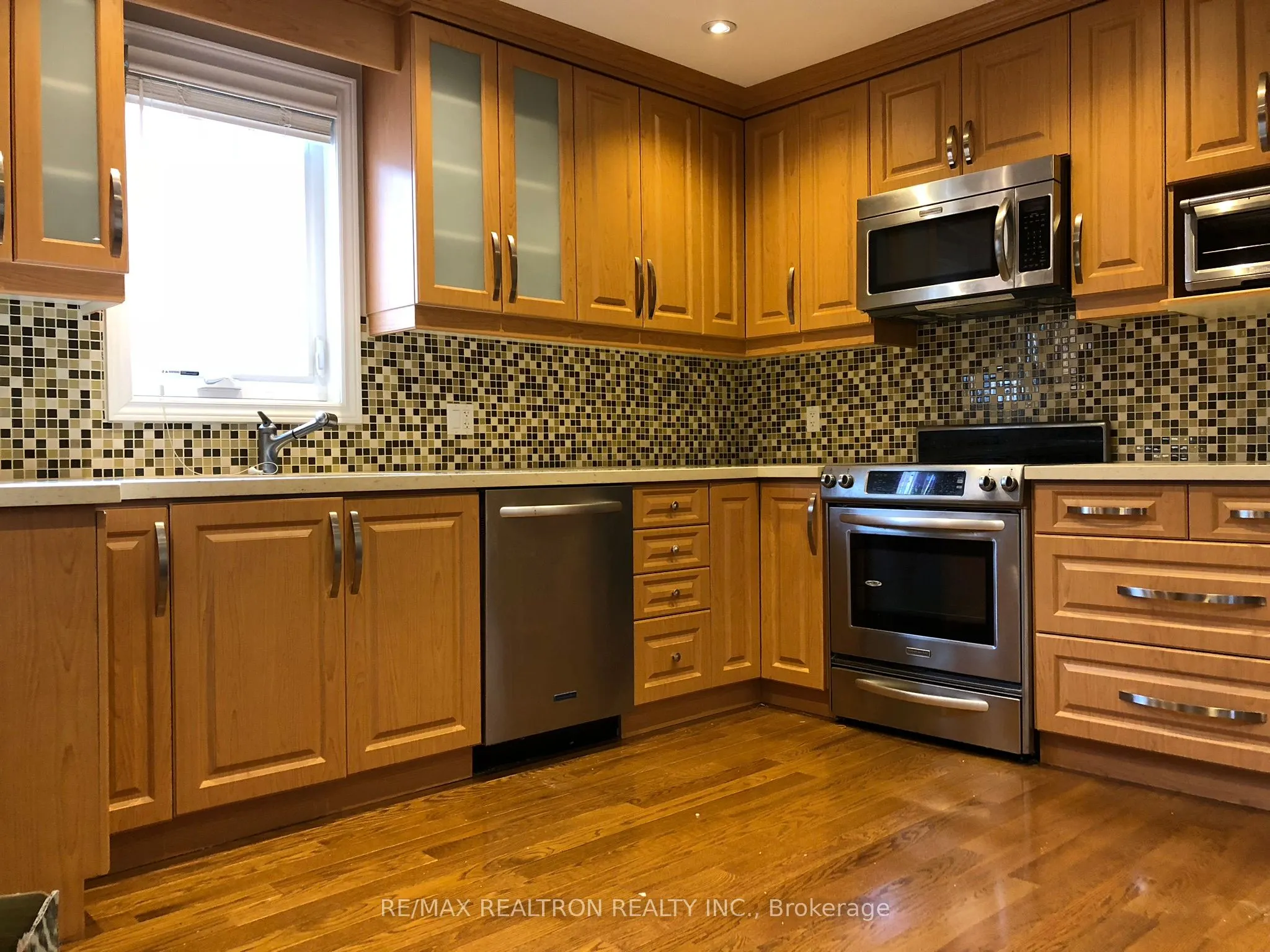 94 Torrens Avenue, #Main