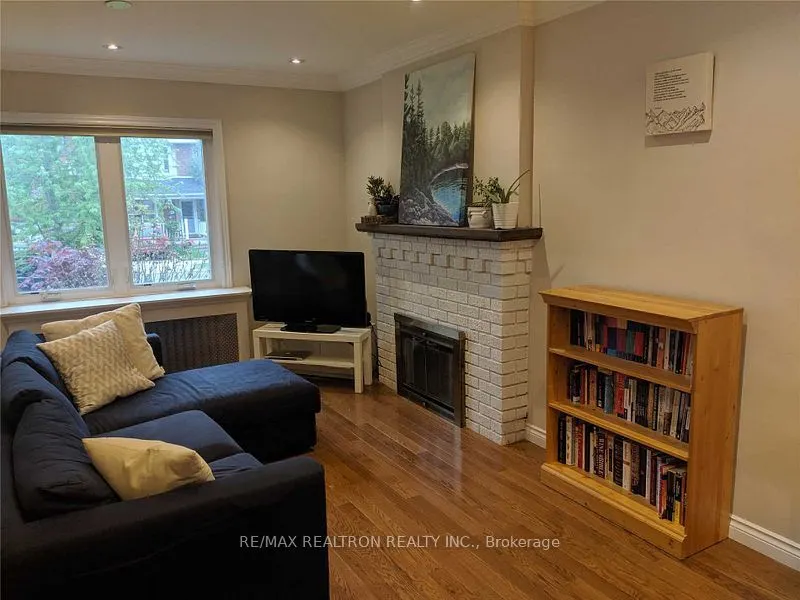 94 Torrens Avenue, #Main