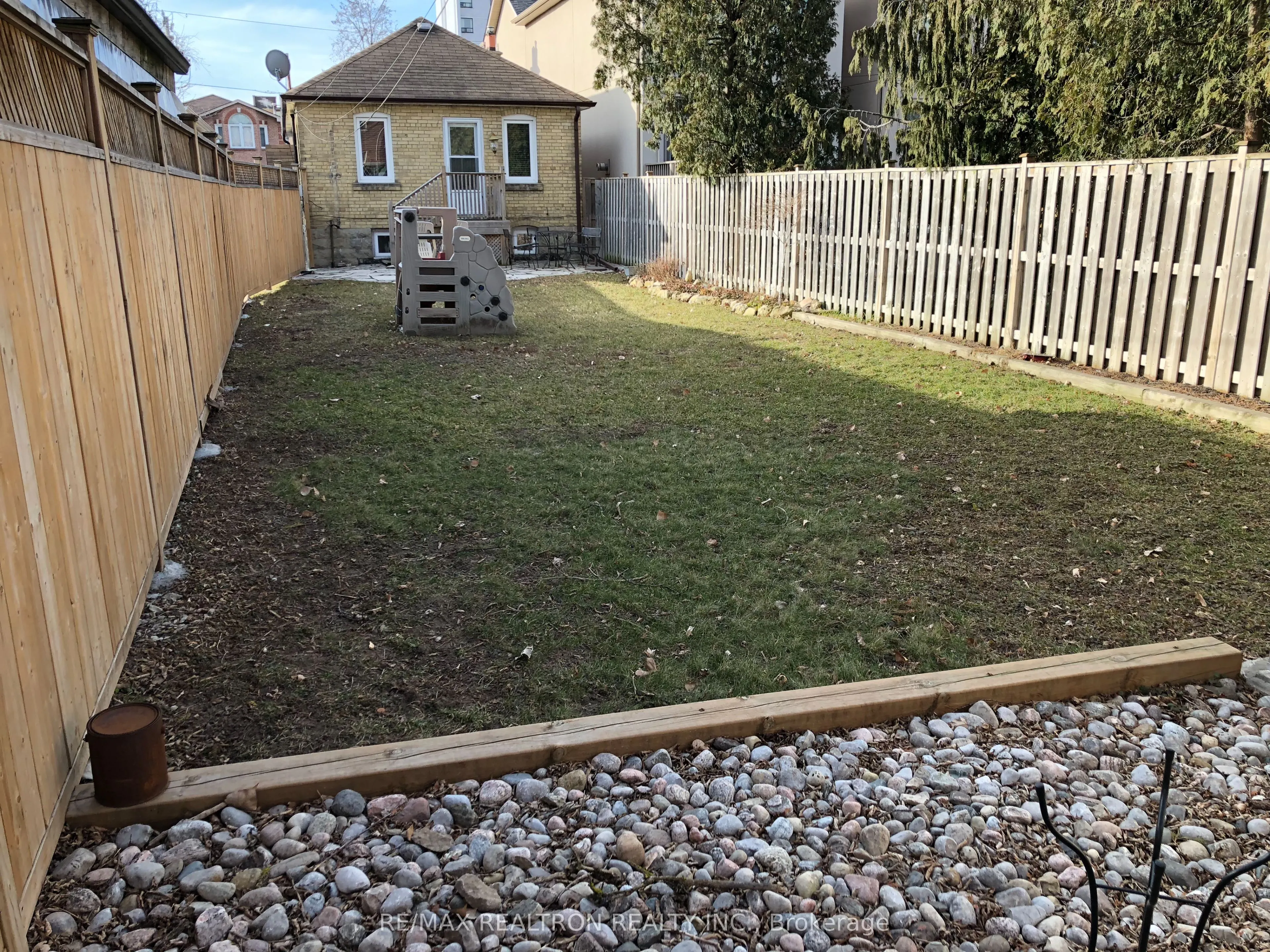 94 Torrens Avenue, #Main