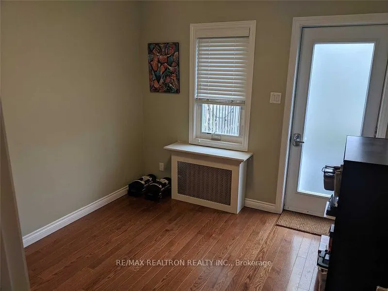 94 Torrens Avenue, #Main