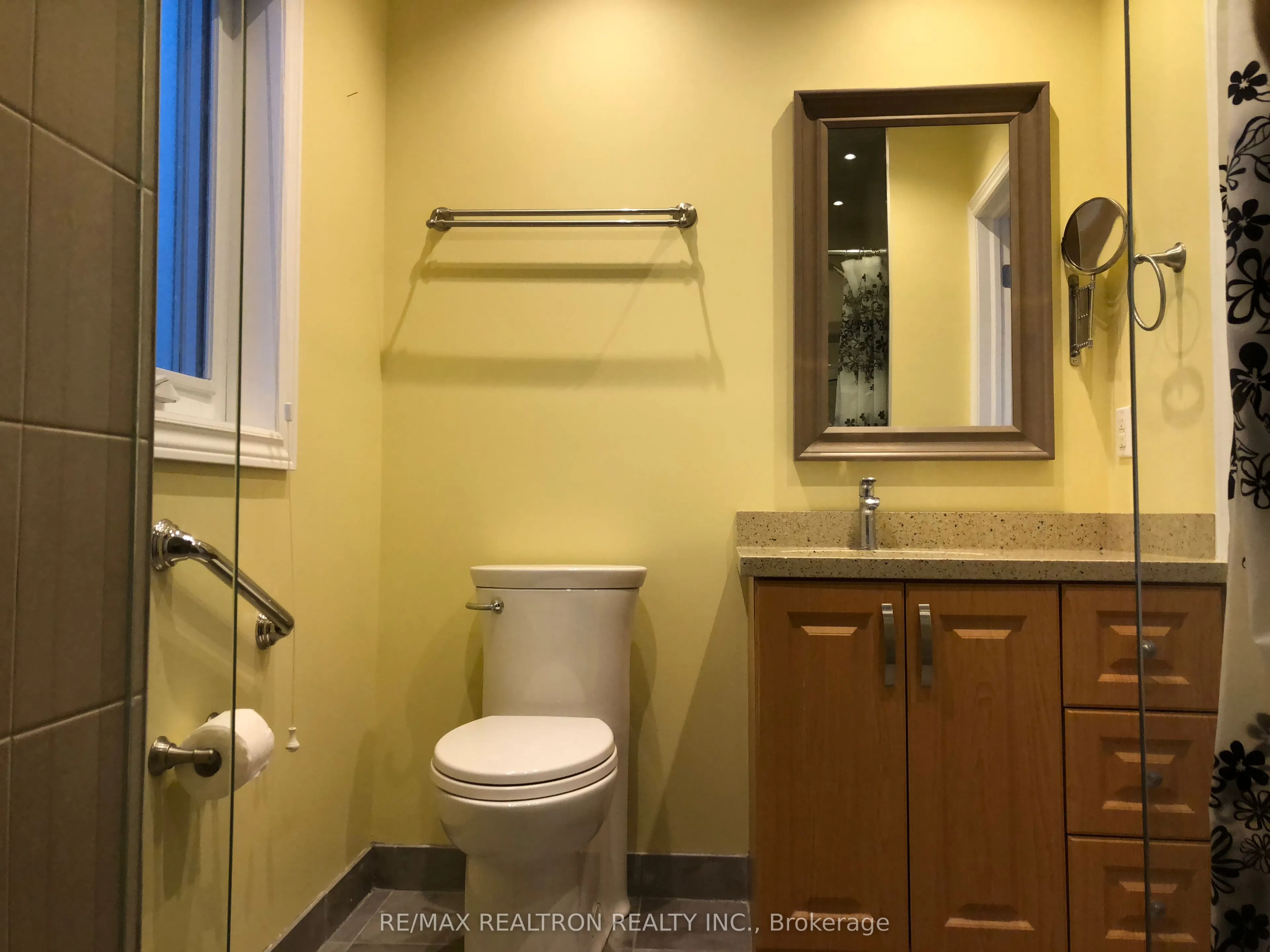 94 Torrens Avenue, #Main