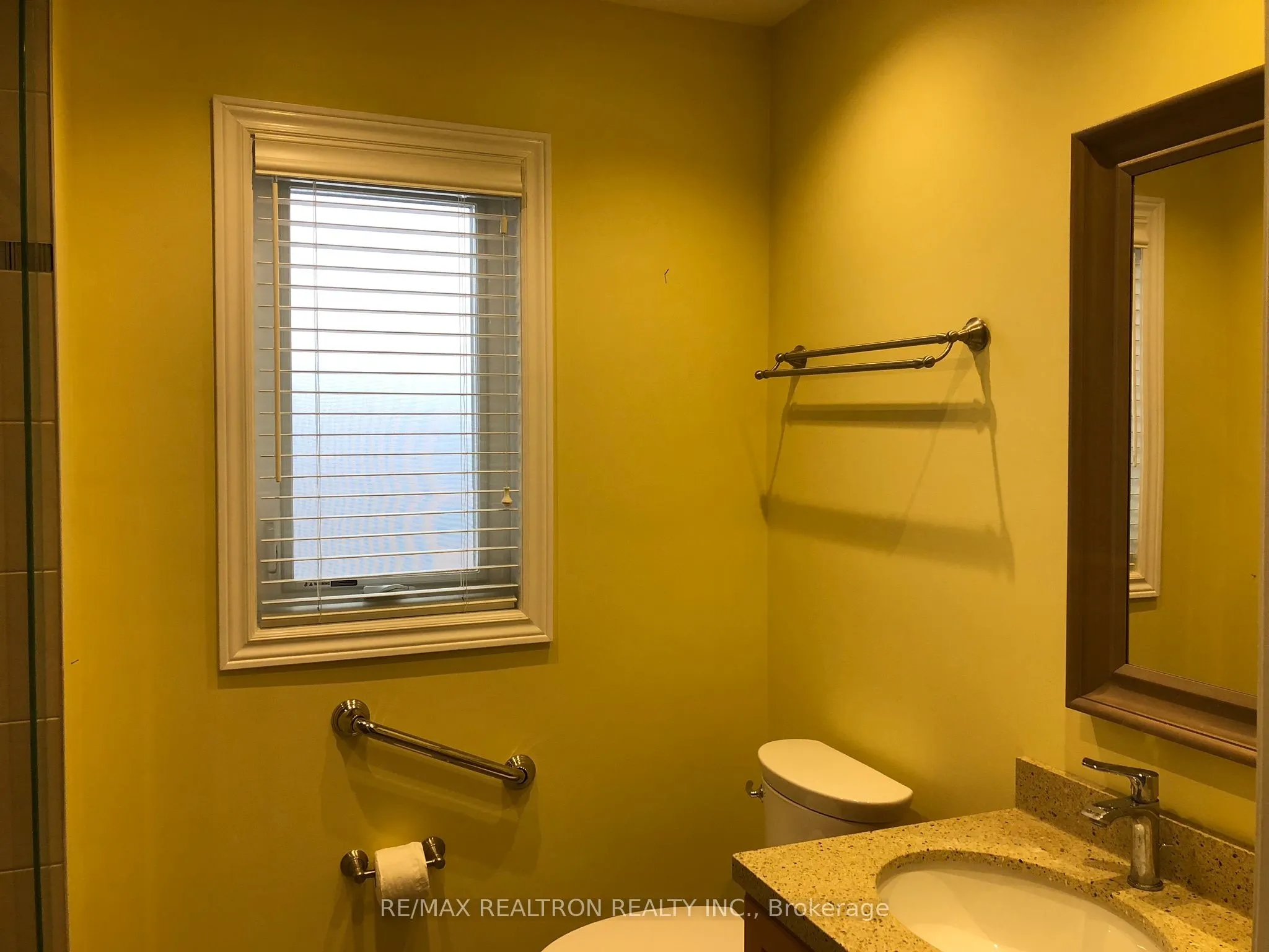 94 Torrens Avenue, #Main