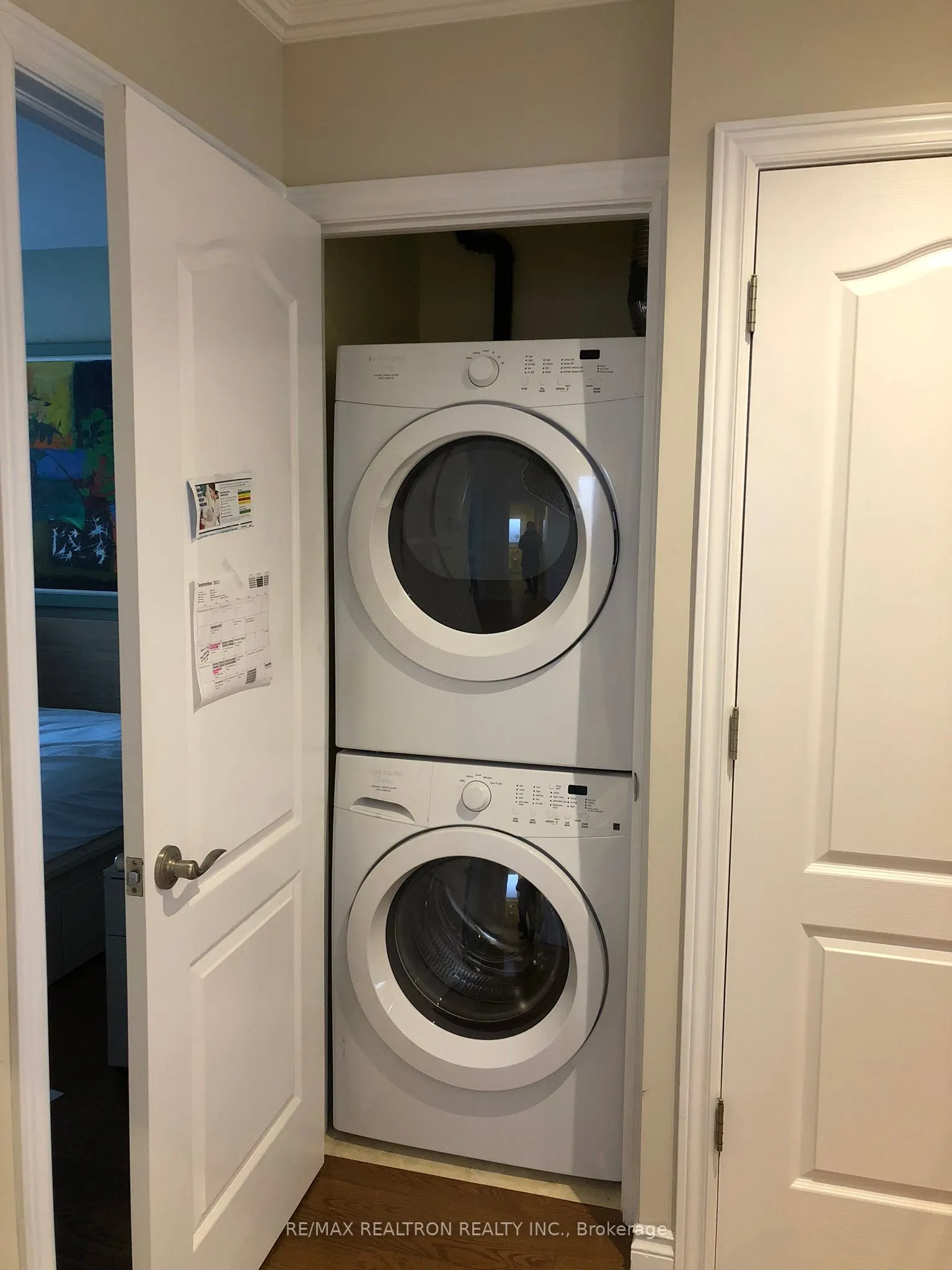 94 Torrens Avenue, #Main