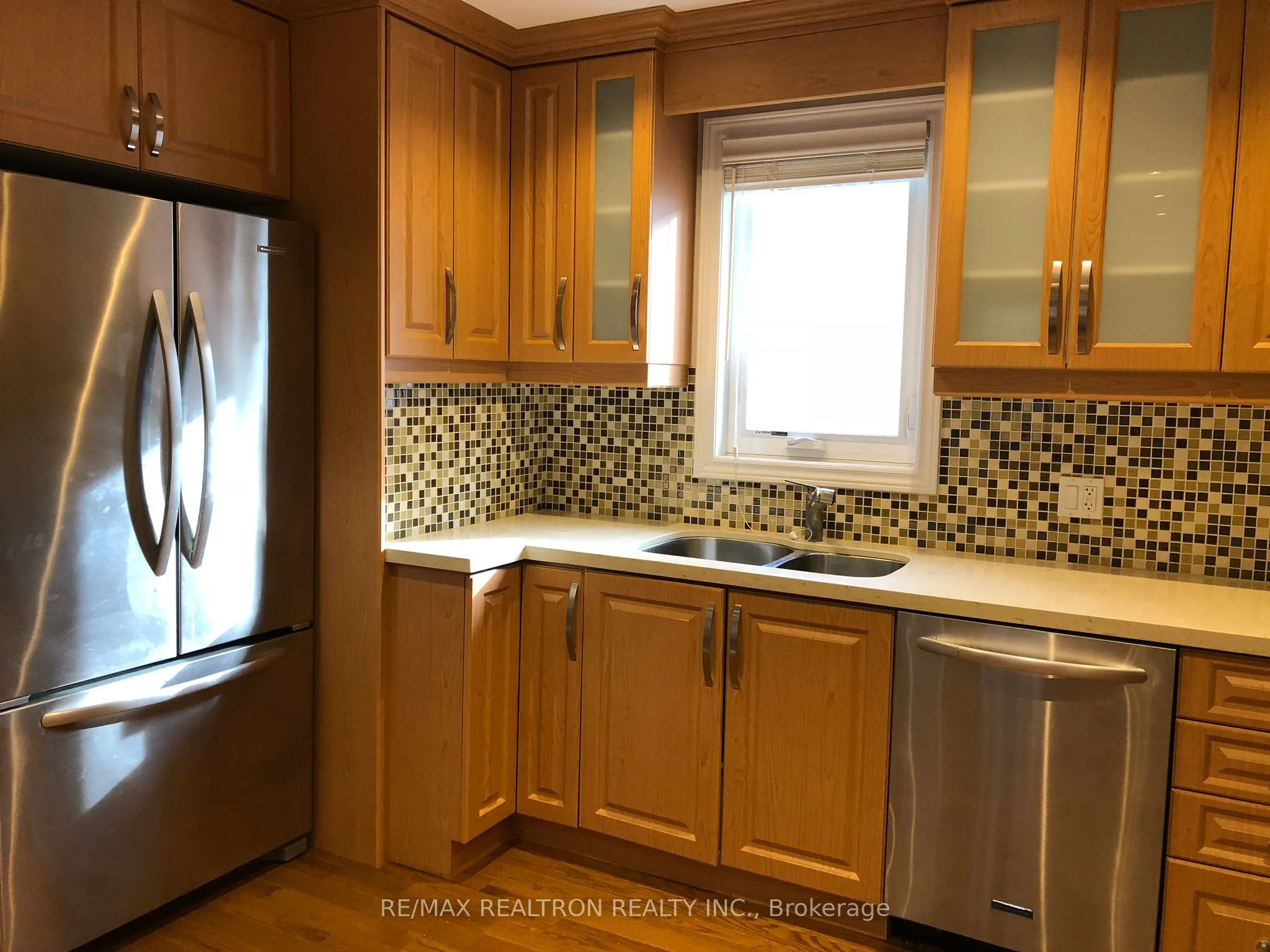 94 Torrens Avenue, #Main