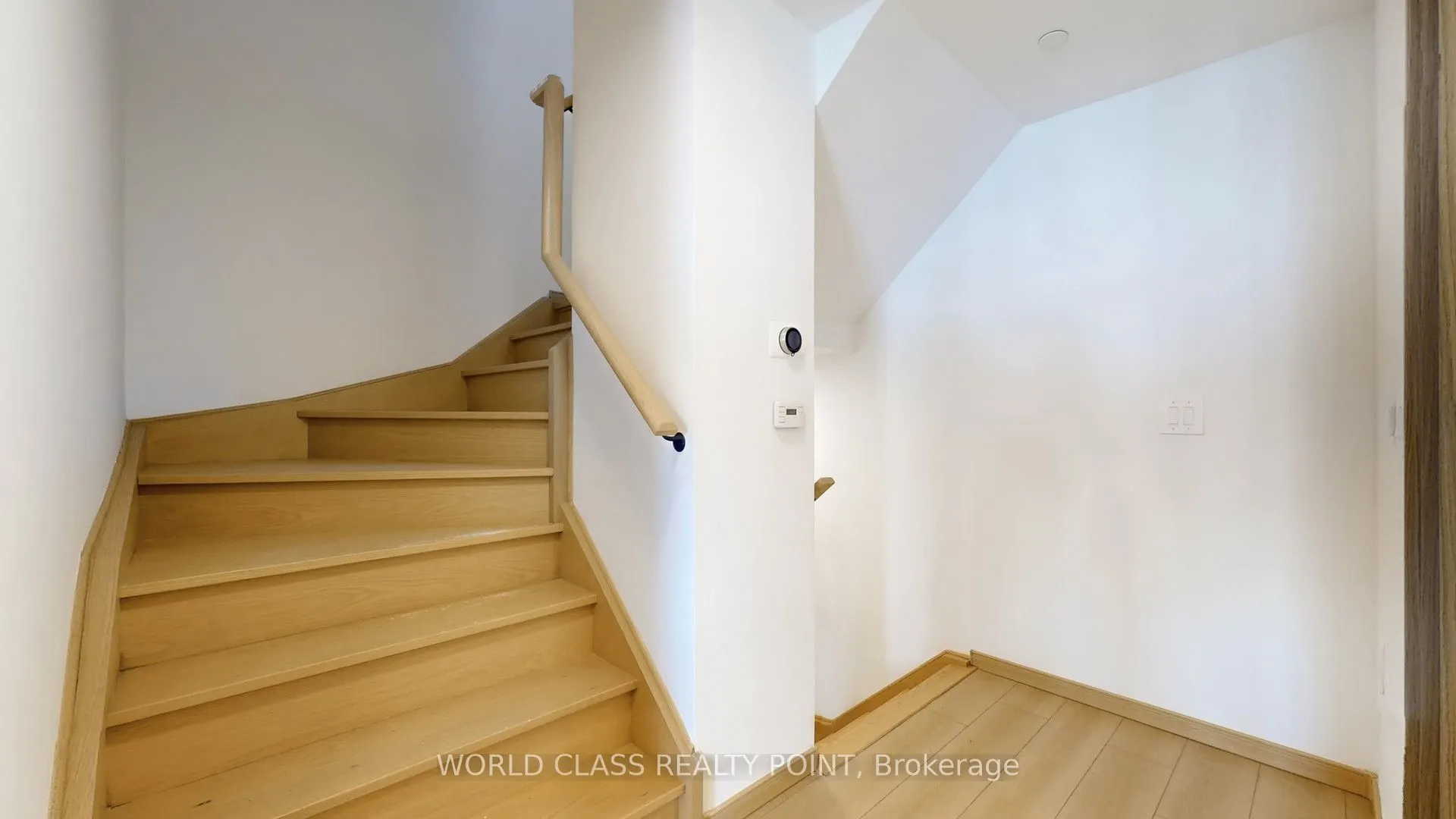 3423 Sheppard Avenue E, #C3- 308
