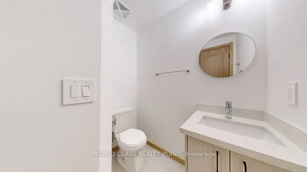 3423 Sheppard Avenue E, #C3- 308