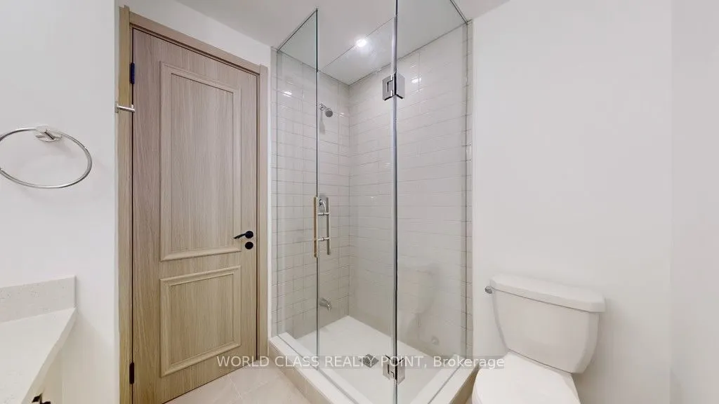 3423 Sheppard Avenue E, #C3- 308