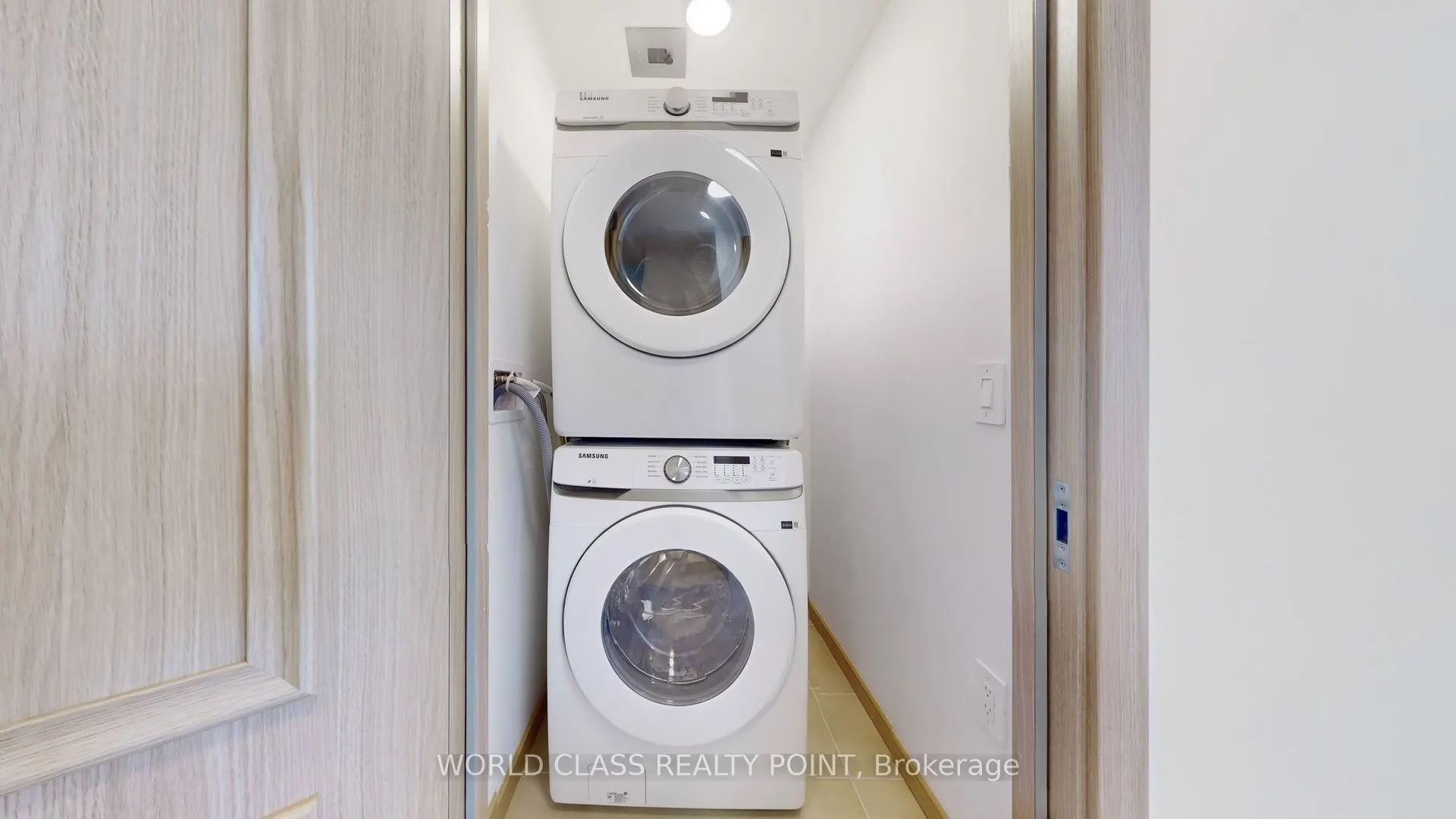 3423 Sheppard Avenue E, #C3- 308