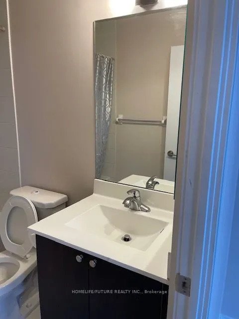 151 Village Green Square, #303