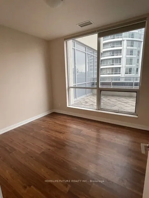 151 Village Green Square, #303
