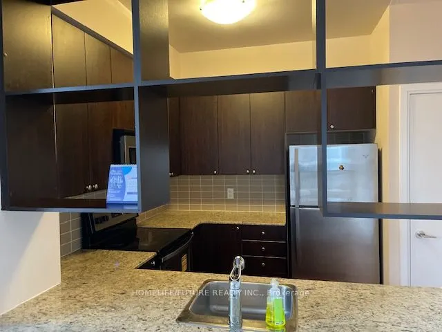 151 Village Green Square, #303