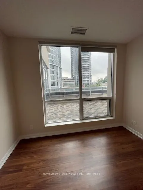 151 Village Green Square, #303