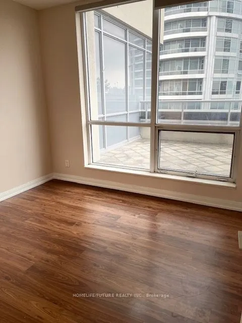 151 Village Green Square, #303