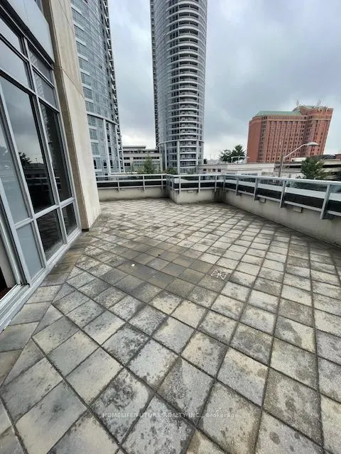 151 Village Green Square, #303
