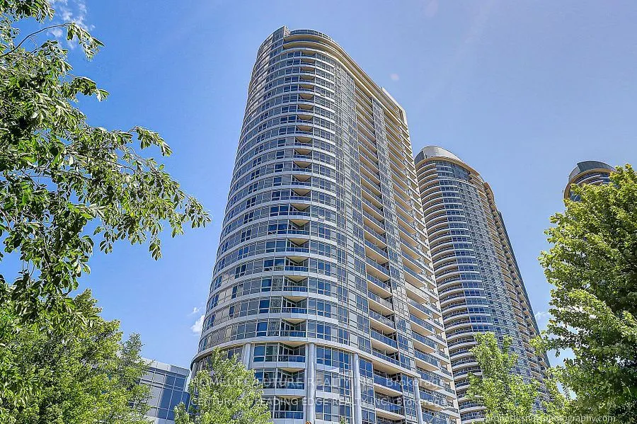 151 Village Green Square, #303