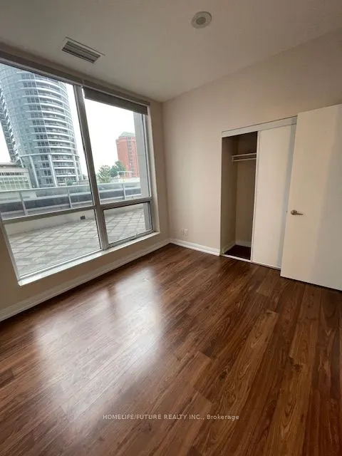 151 Village Green Square, #303