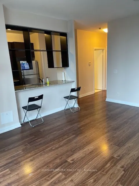 151 Village Green Square, #303