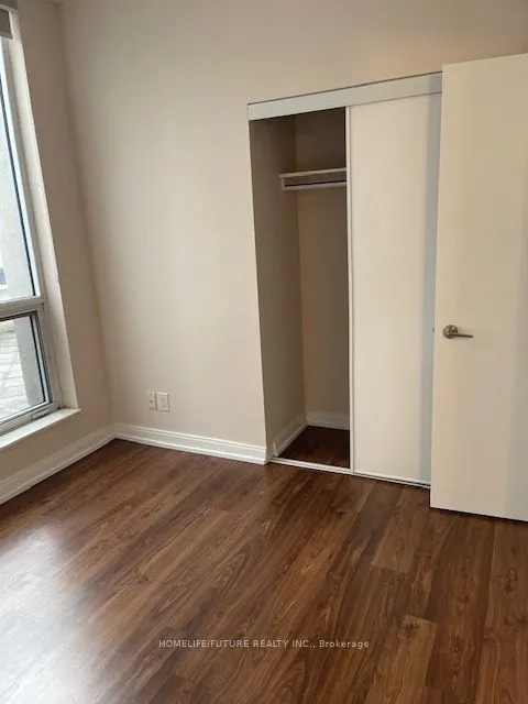 151 Village Green Square, #303