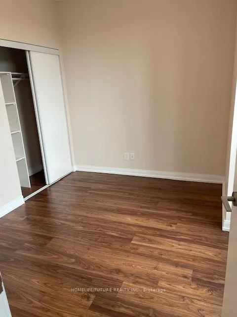 151 Village Green Square, #303