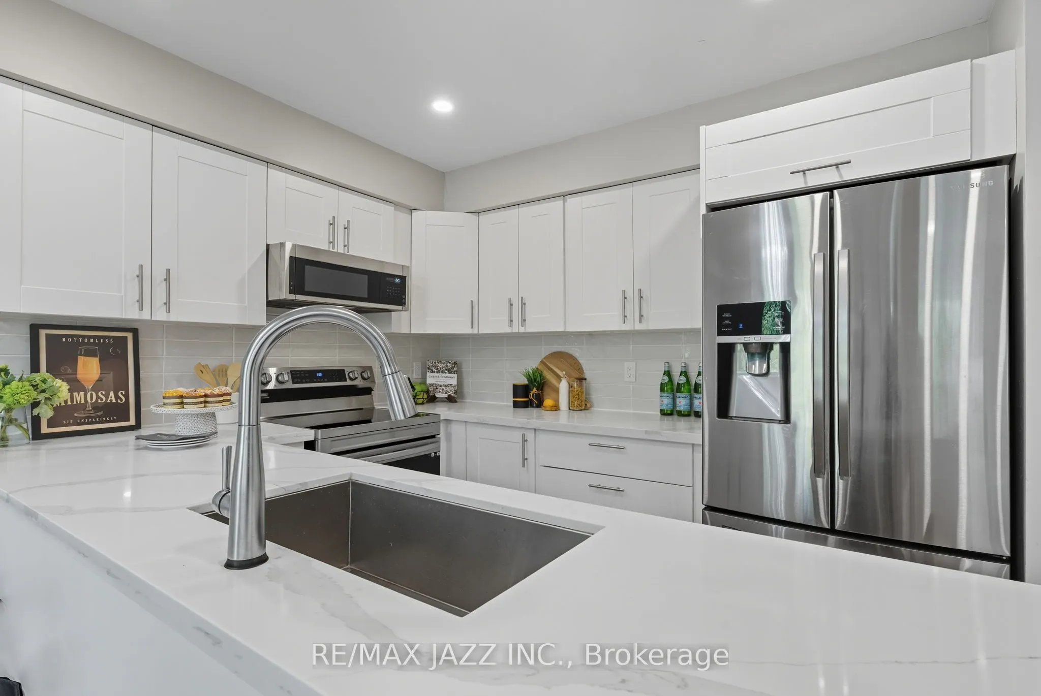 811 Wilson Road N, #34
