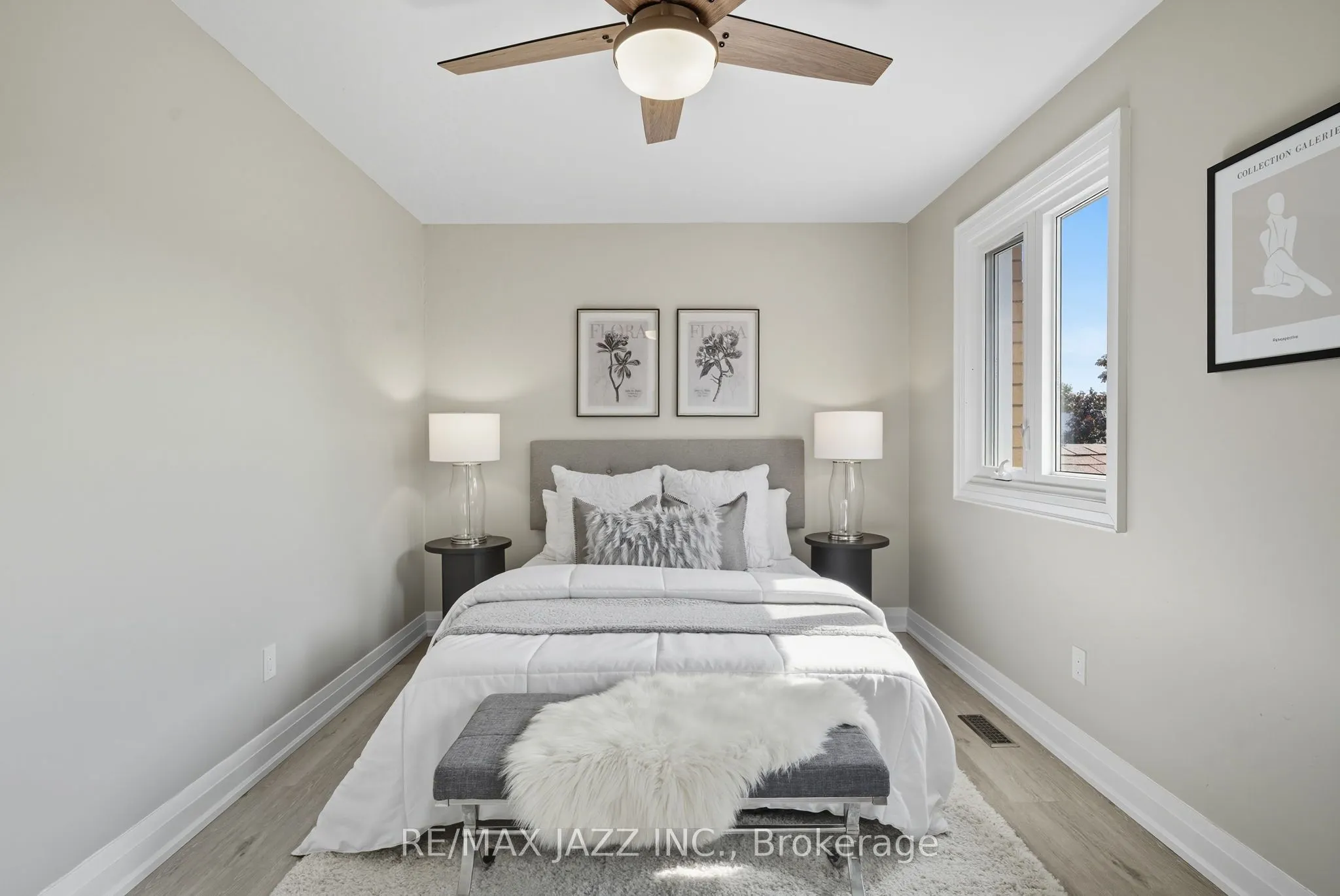 811 Wilson Road N, #34