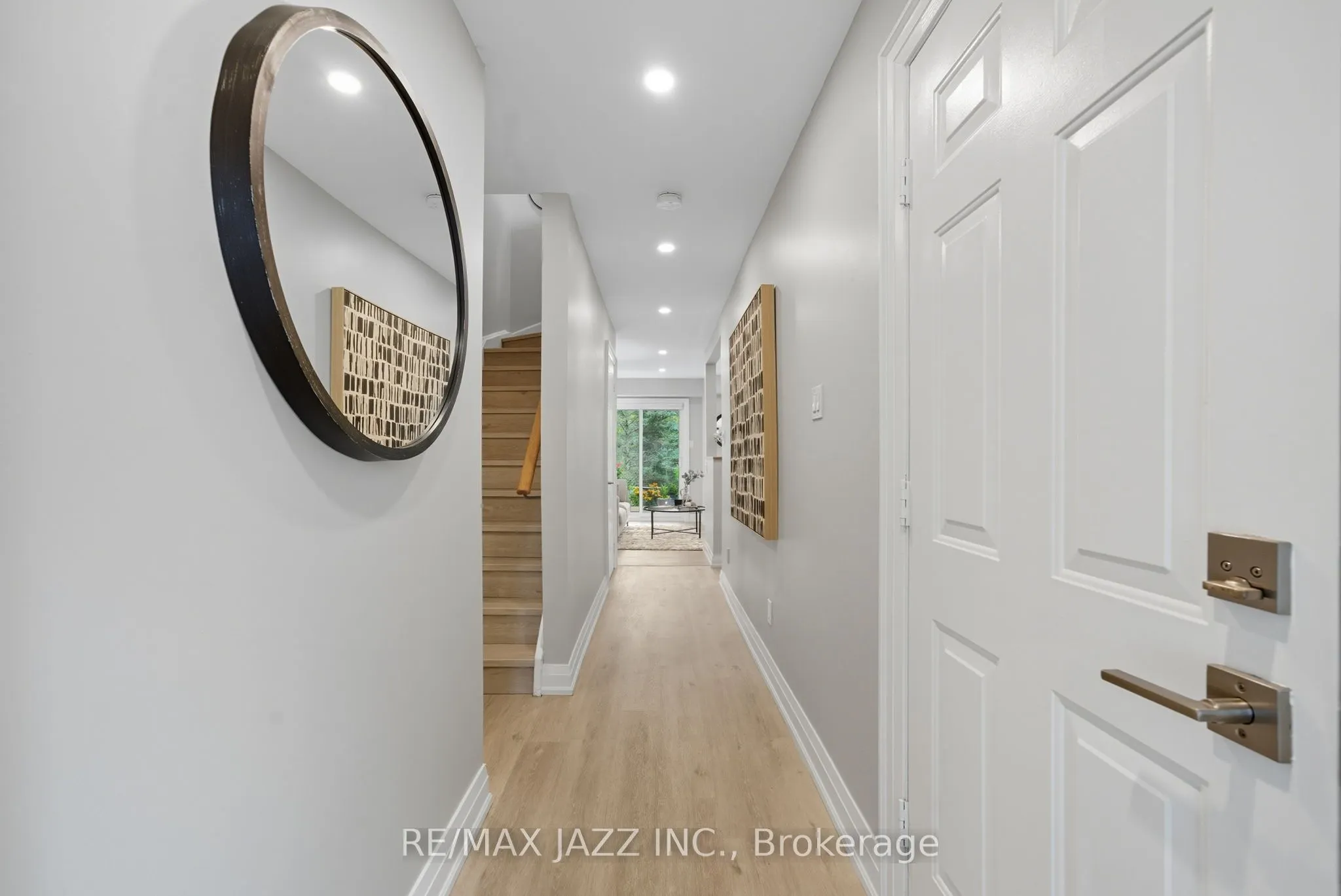 811 Wilson Road N, #34