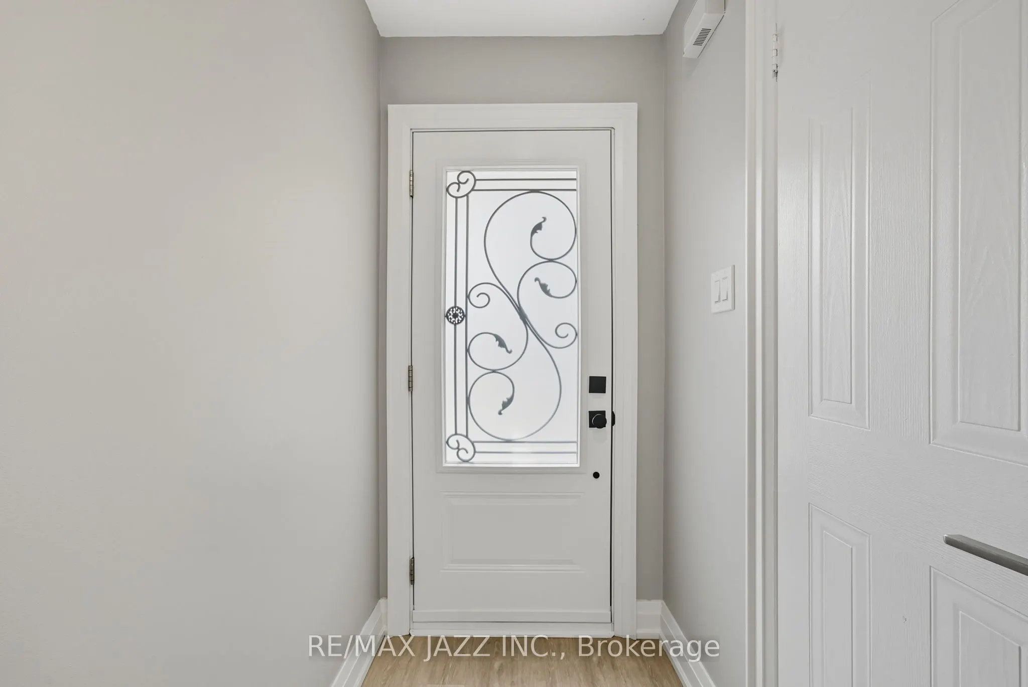 811 Wilson Road N, #34