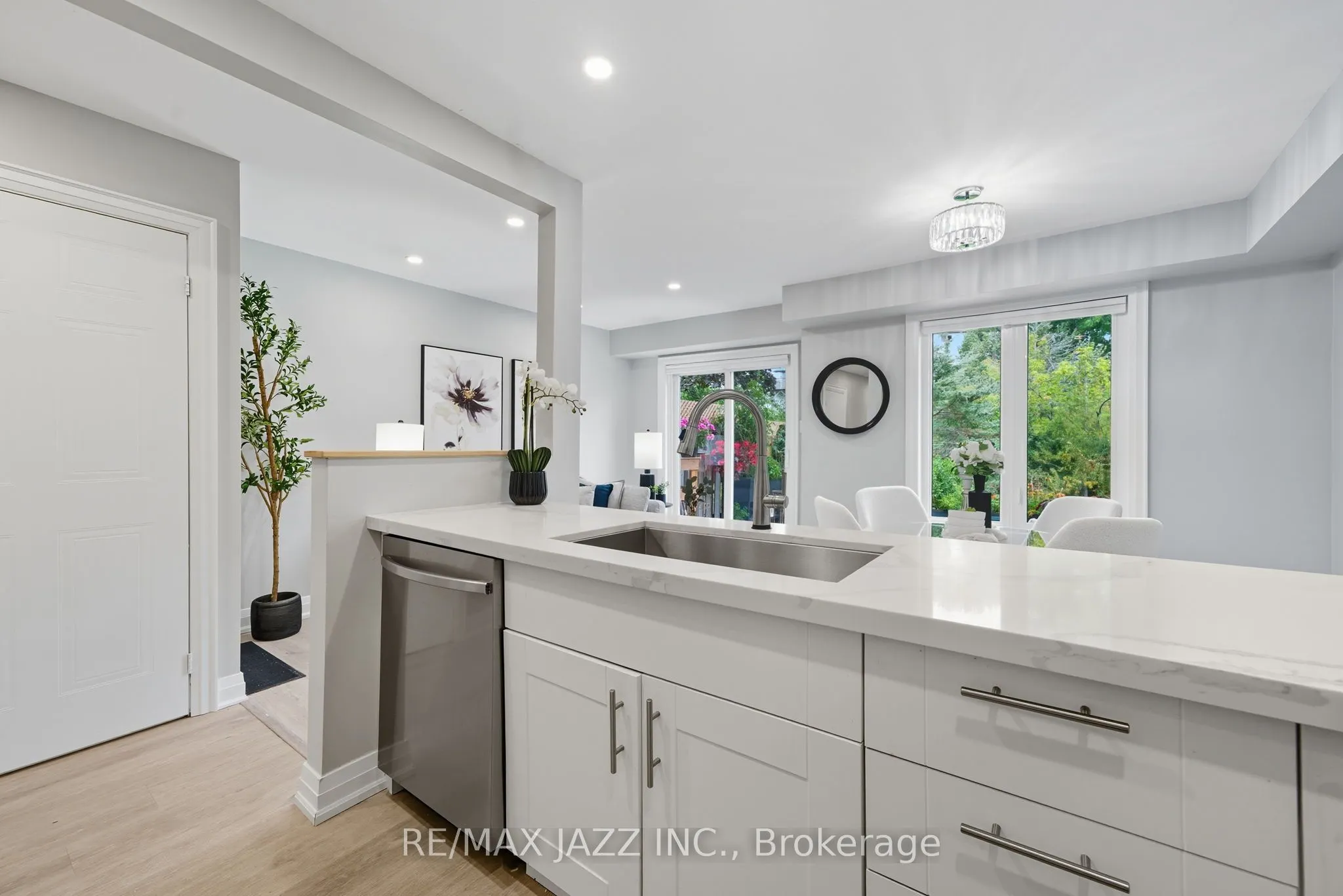 811 Wilson Road N, #34