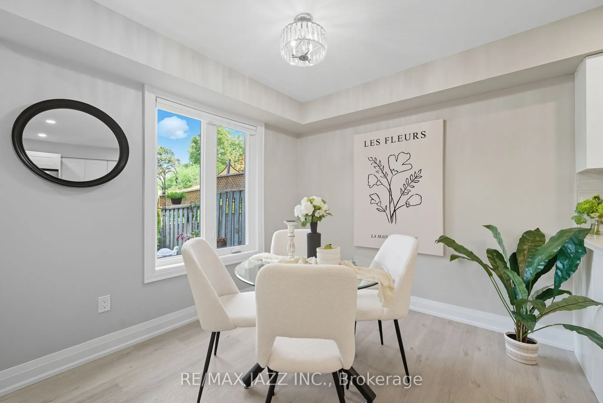 811 Wilson Road N, #34