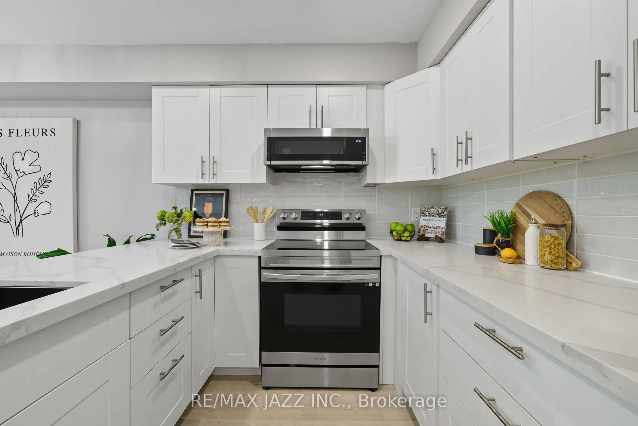 811 Wilson Road N, #34