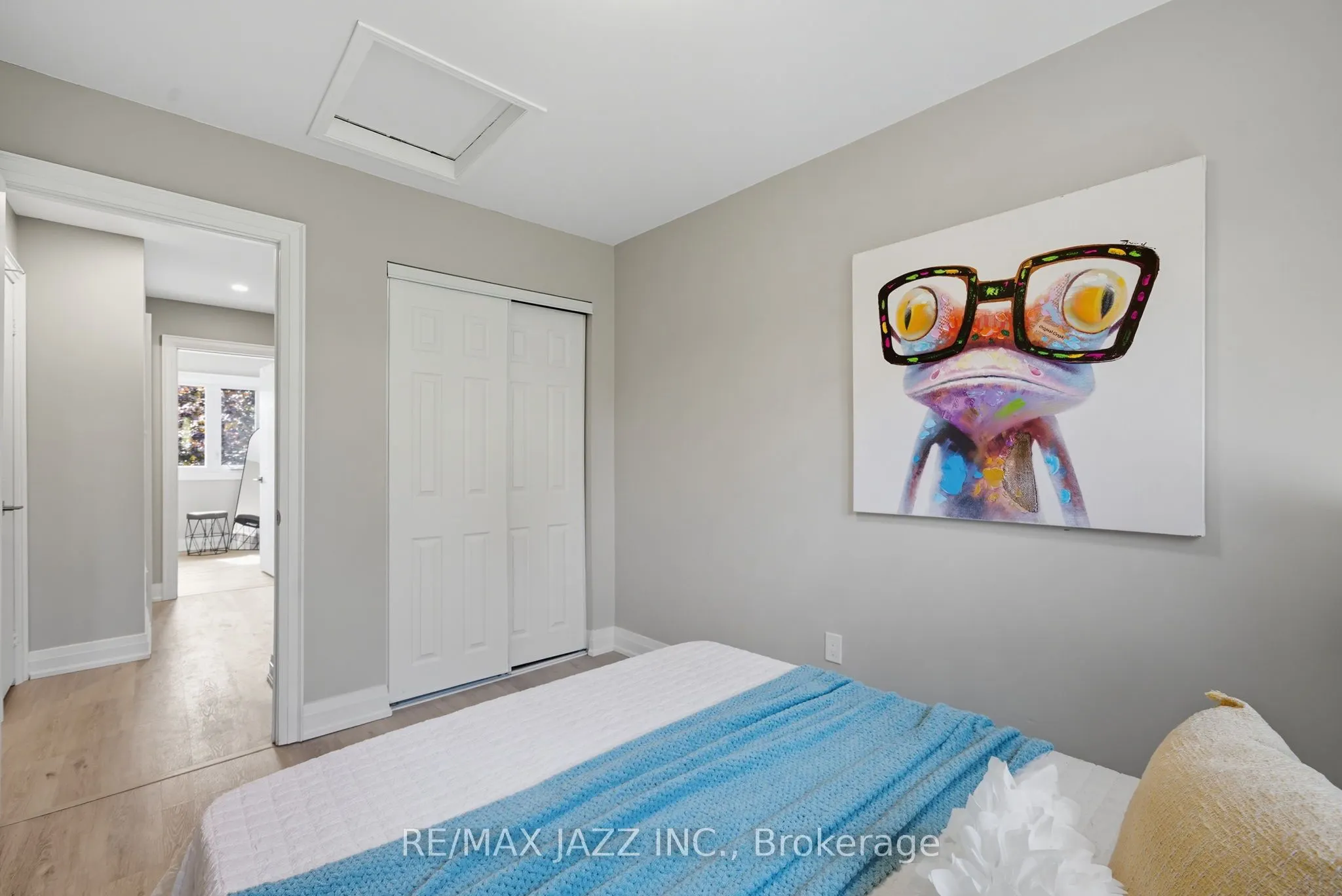 811 Wilson Road N, #34