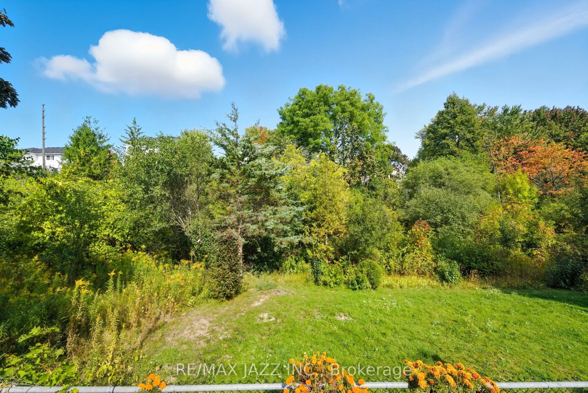 811 Wilson Road N, #34